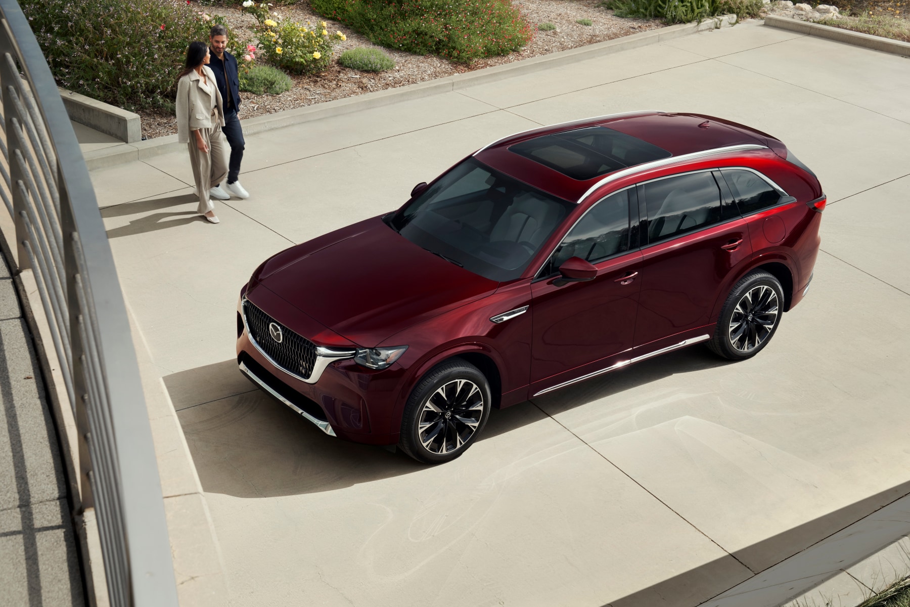 2025-Mazda-CX-90-overhead.png