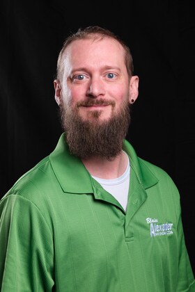 Staff member Chris Dix from ID_5acc5ee7bd57