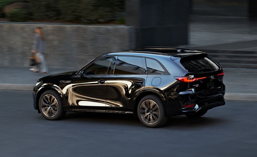 2025-mazda-CX-70-on-the-road.jpg