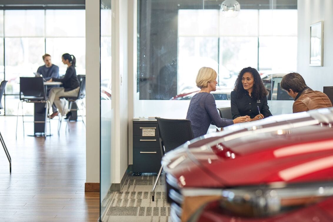 mazda-dealership-meeting.jpg