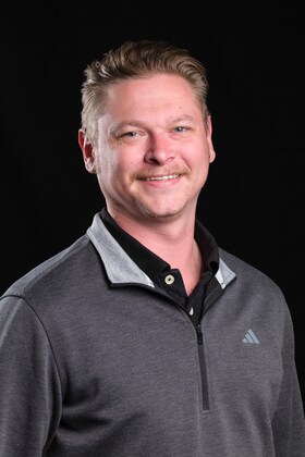 Staff member Tyler Larson from ID_f2b7227e22f0