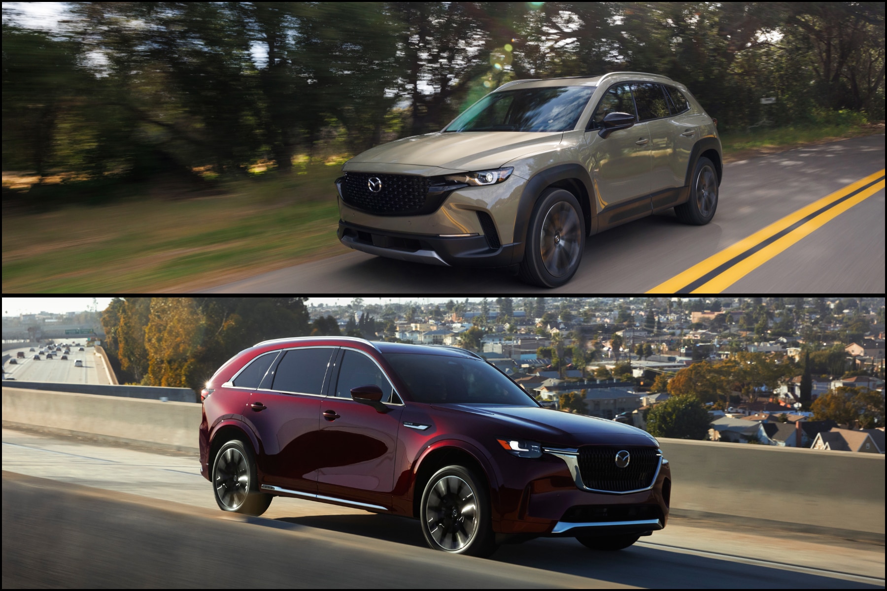 2025-mazda-cx-90-cx-50-image.png