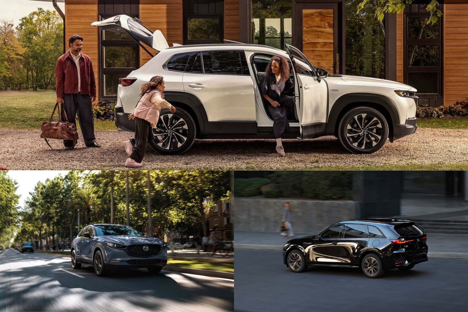 2025-mazda-model-collage-30-50-90.png