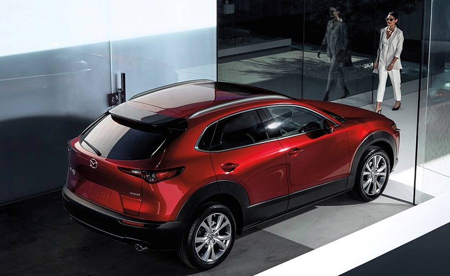 2024-mazda-cx-30-overview-woman.png