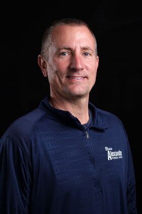 Staff member Aaron Maceachern from ID_5acc5ee7bd57