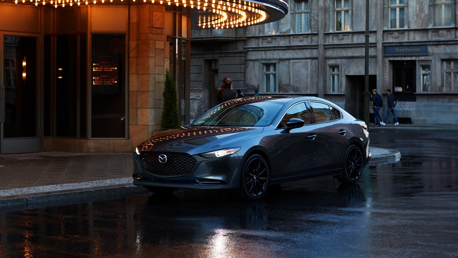 2025-mazda-3-sedan-kodo-design-ext.png