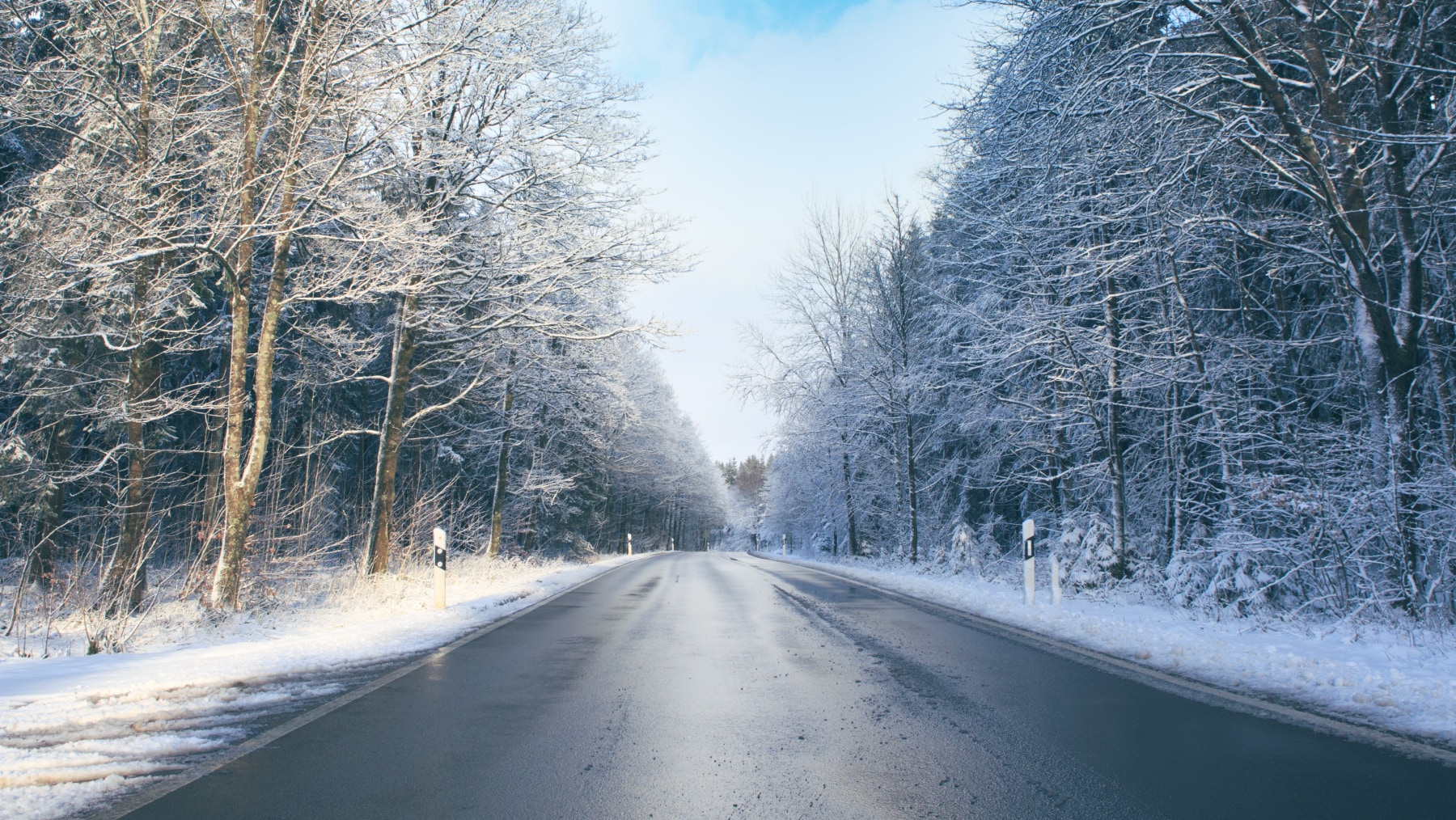 winter-road-ahead.png