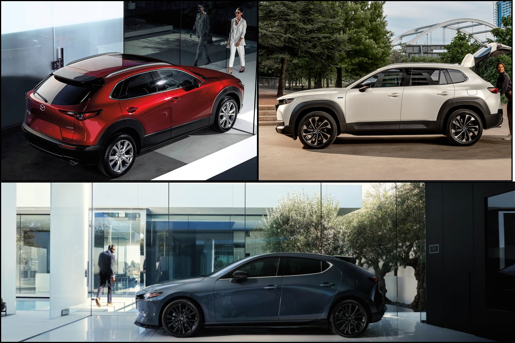 2025-mazda-3-cx-30-cx-50-image.png