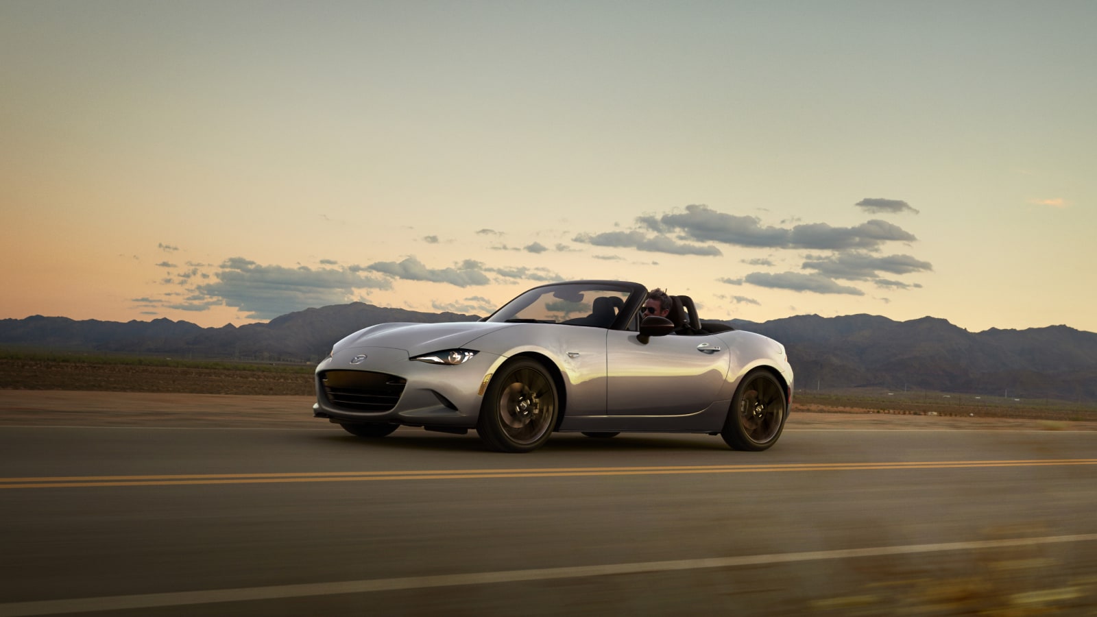 2025-mazda-mx-5-miata-cruising.png