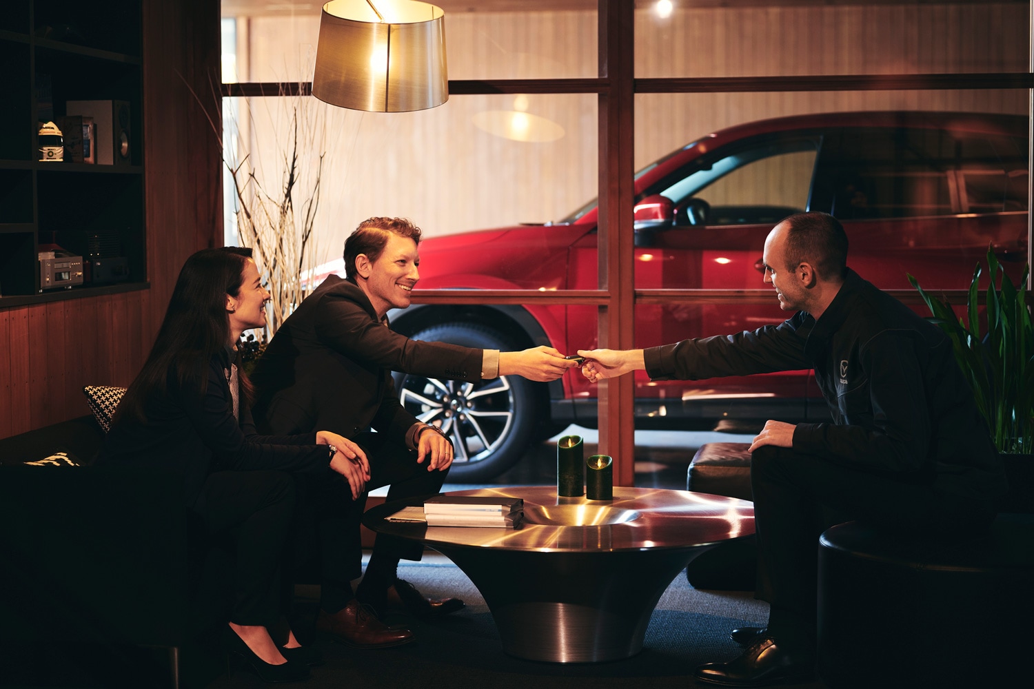 Mazda_Dealership_Key_2.jpg