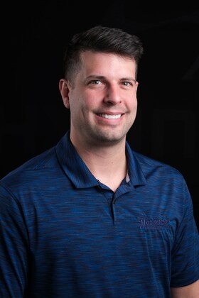 Staff member Cory Kandare from ID_0da5fc9a2295