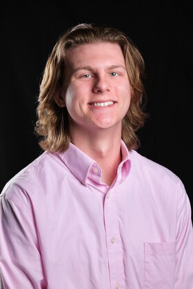 Staff member Derek Vones from ID_f2b7227e22f0