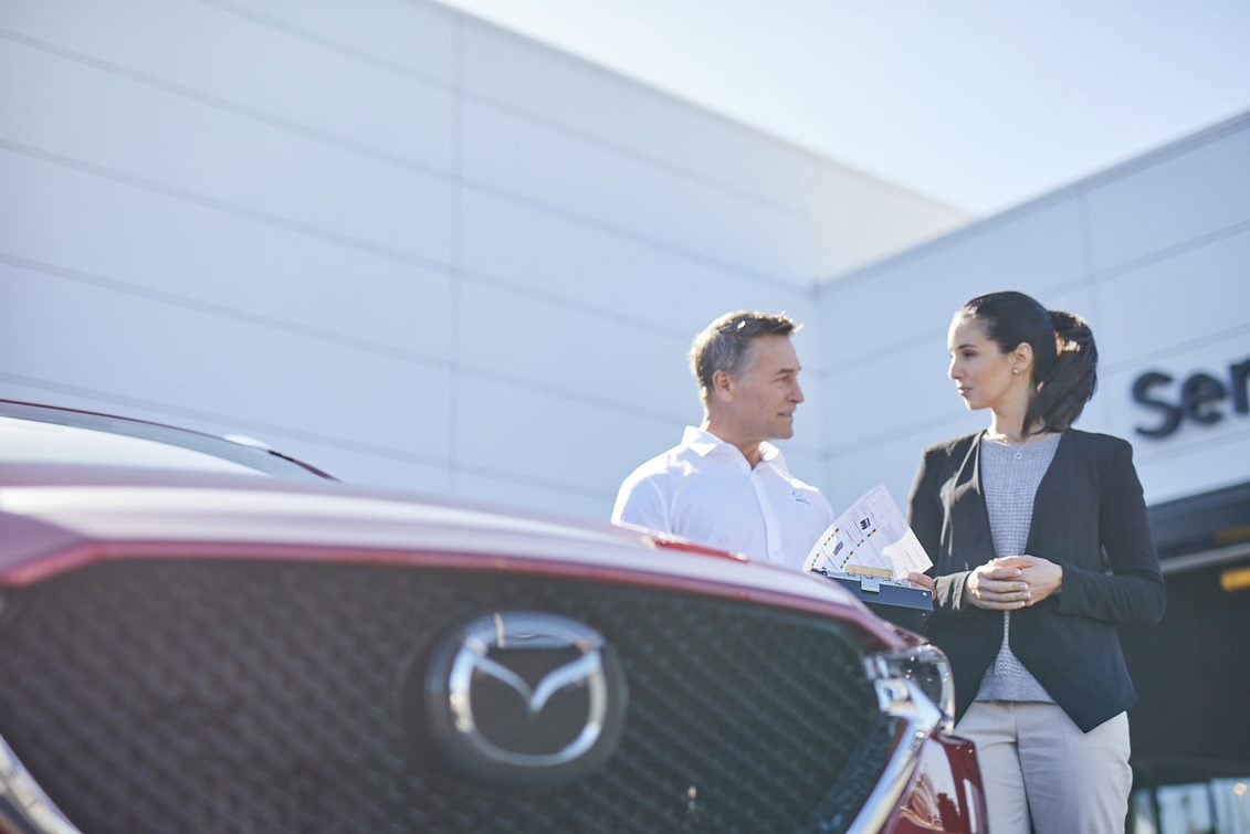 mazda-service-dealer-guest.png