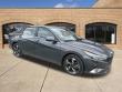 Used 2024 Mazda CX-90 3.3 Turbo Premium SUV