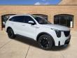 Used 2024 Kia Sorento S SUV