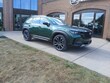 Mazda CX-50