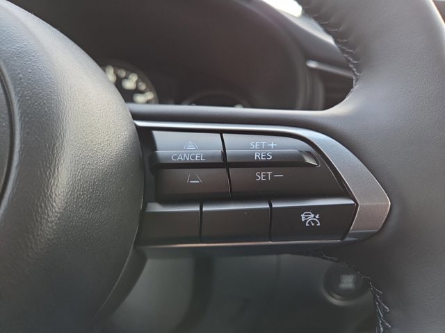 2026 Mazda CX-30 Select Sport - Photo 19