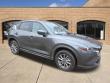 Used 2025 Mazda CX-5 2.5 S Preferred Package SUV
