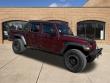 Used 2021 Jeep Gladiator Sport Truck Crew Cab