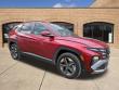 Used 2025 Hyundai Tucson SEL Convenience SUV