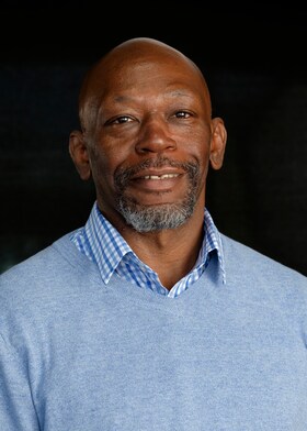 Staff member Tommy Lane from ID_f2b7227e22f0