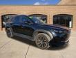 Used 2025 Mazda CX-50 2.5 S Preferred Package SUV