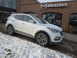  Hyundai Santa Fe Sport