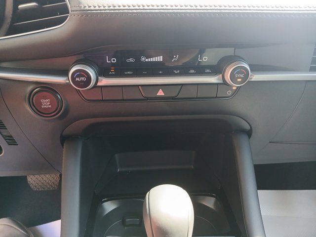 View 24