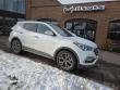 Used 2017 Hyundai Santa Fe Sport 2.0L Turbo Ultimate SUV