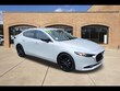 Mazda Mazda3 Sedan