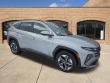 Used 2025 Hyundai Tucson SEL SUV