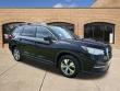 Used 2021 Subaru Ascent Premium 7-Passenger SUV