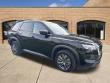 Used 2025 Nissan Pathfinder SV SUV
