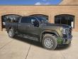 Used 2023 GMC Sierra 2500HD SLT Truck Crew Cab