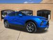 Used 2024 Chevrolet Blazer LT w/2LT SUV