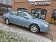 Used 2006 Toyota Avalon Limited Sedan