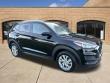 Used 2019 Hyundai Tucson Value SUV