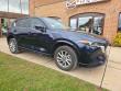 Used 2025 Mazda CX-5 2.5 S Select Package SUV