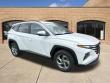 Used 2023 Hyundai Tucson SEL SUV