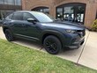  Mazda CX-50 Hybrid