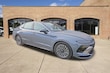 Hyundai Sonata Hybrid