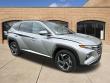 Used 2022 Hyundai Tucson Plug-In Hybrid Limited SUV