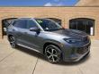 Used 2026 Volkswagen Tiguan SE SUV