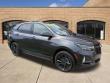 Used 2023 Chevrolet Equinox RS SUV