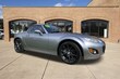 Mazda MX-5 Miata