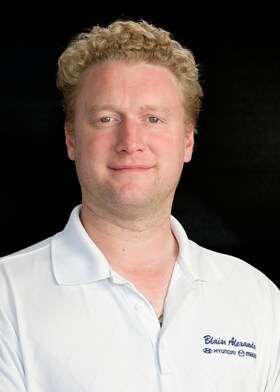 Staff member Luke Cimbala from ID_f2b7227e22f0