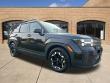 Used 2024 Hyundai Santa Fe SEL SUV