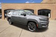  Jeep Grand Wagoneer L