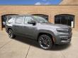 Used 2024 Jeep Grand Wagoneer L Series II SUV