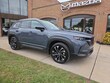 Mazda CX-50 Hybrid